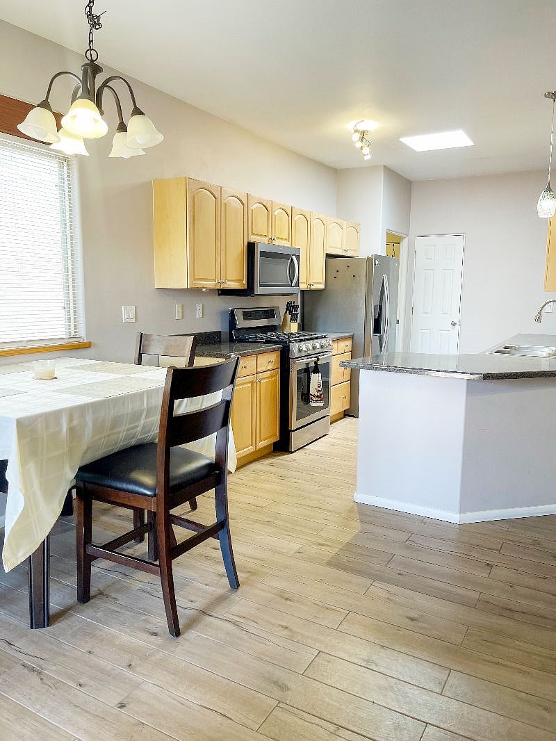 Furnished Finder property 522163_1 photo 9