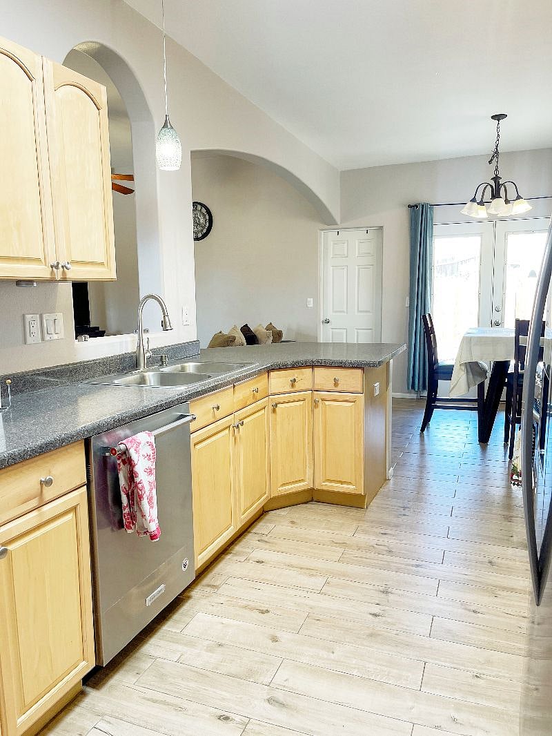 Furnished Finder property 522163_1 photo 8
