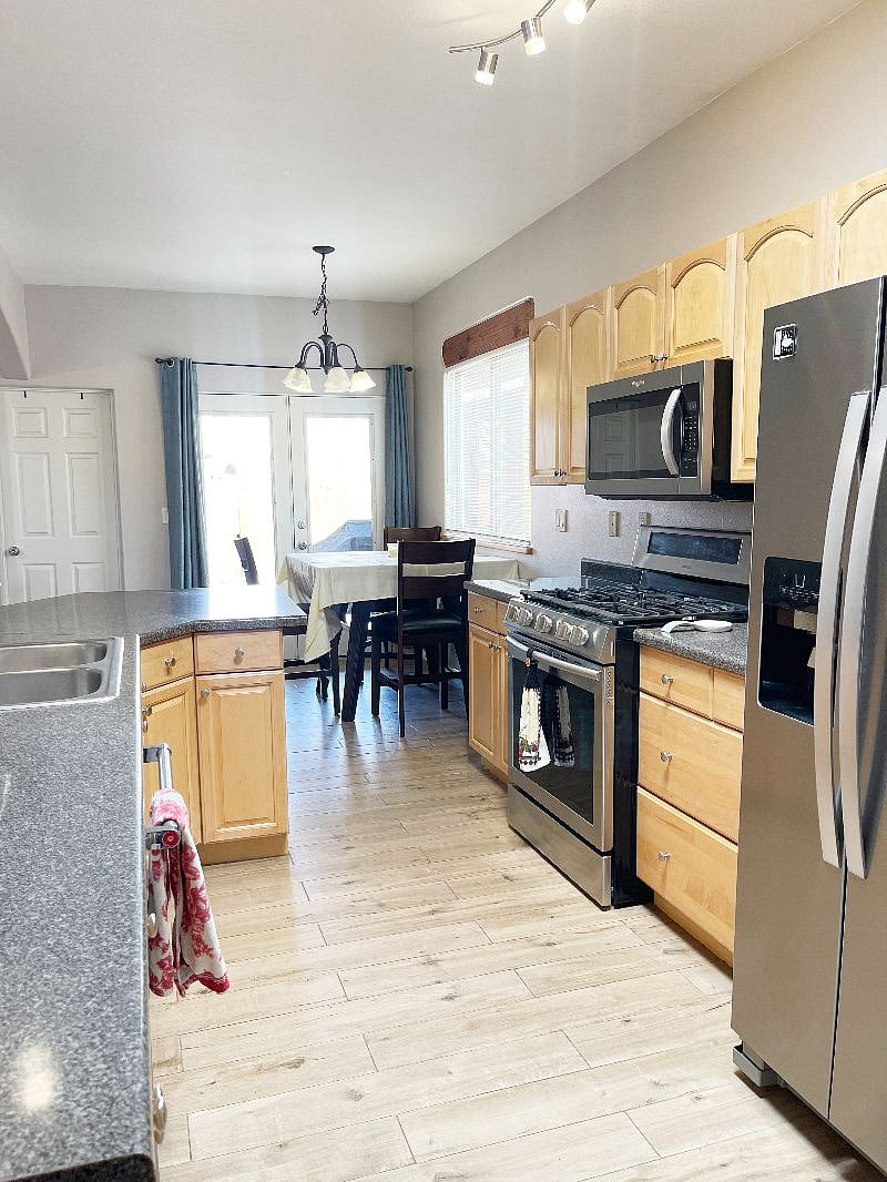 Furnished Finder property 522163_1 photo 7