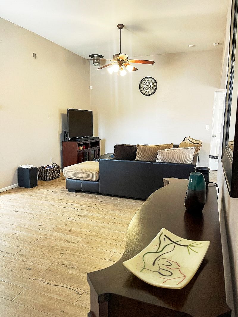 Furnished Finder property 522163_1 photo 6