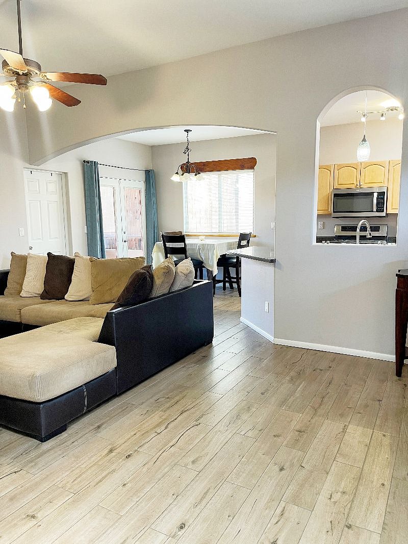 Furnished Finder property 522163_1 photo 3