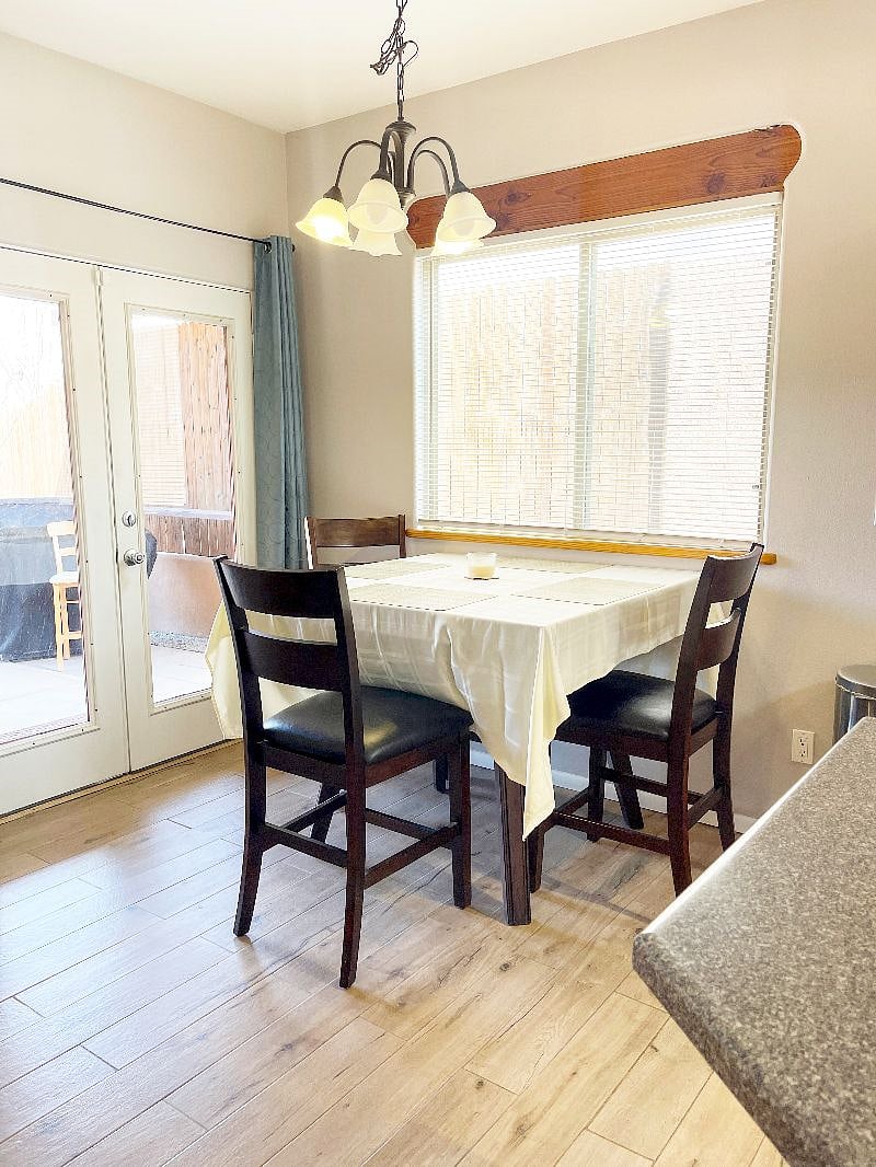 Furnished Finder property 522163_1 photo 10