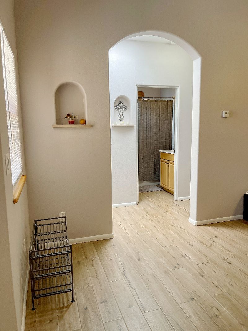 Furnished Finder property 522163_1 photo 4