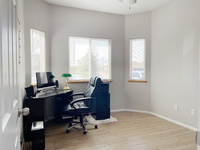 Furnished Finder property 522163_1 photo 21
