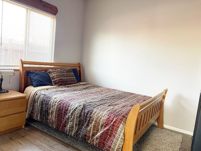 Furnished Finder property 522163_1 photo 20