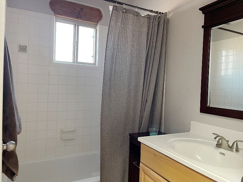 Furnished Finder property 522163_1 photo 19