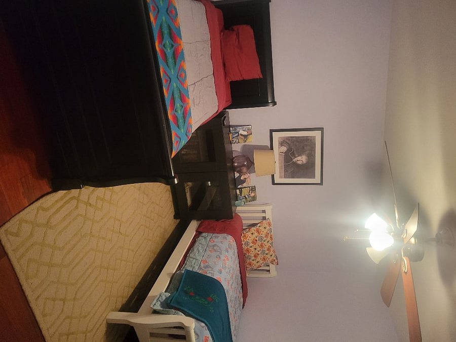 Furnished Finder property 522176_1 photo 3