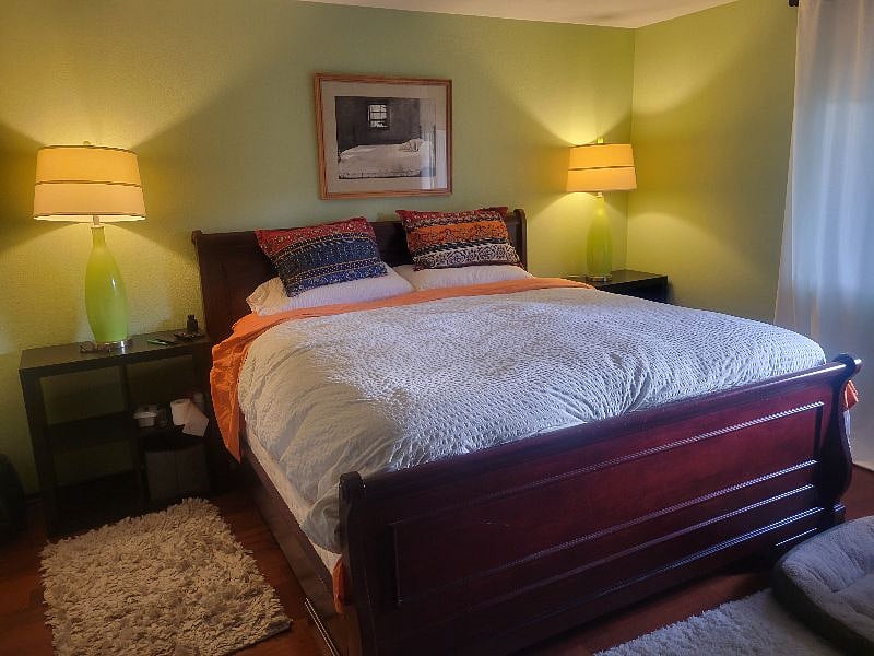 Furnished Finder property 522176_1 photo 4
