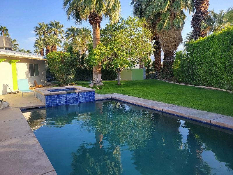 Furnished Finder property 522176_1 photo 7