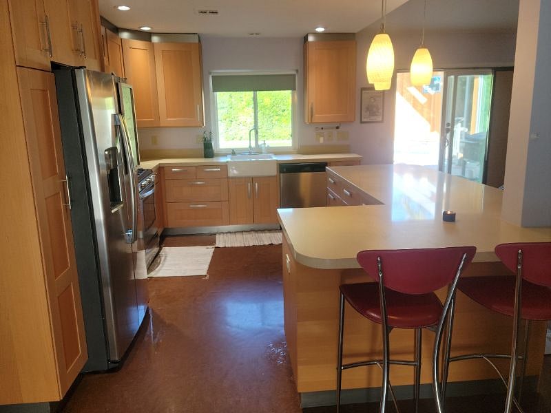 Furnished Finder property 522176_1 photo 8