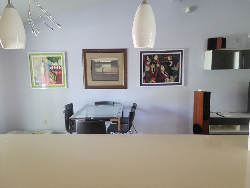 Furnished Finder property 522176_1 photo 9