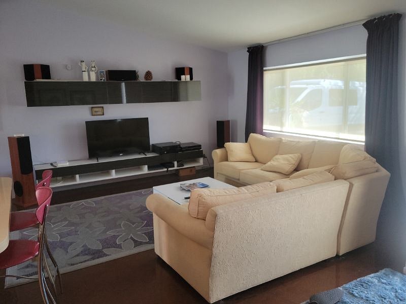 Furnished Finder property 522176_1 photo 10