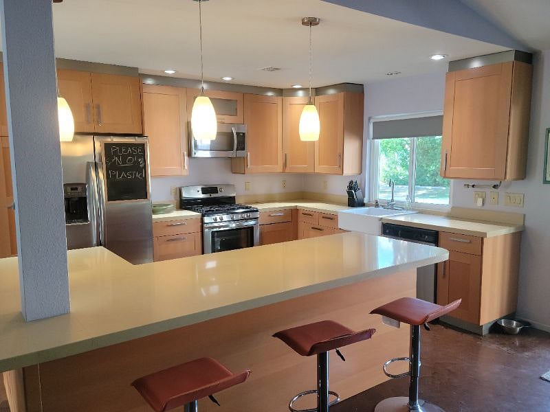 Furnished Finder property 522176_1 photo 11