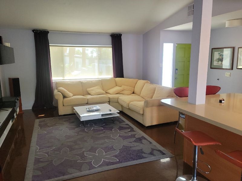 Furnished Finder property 522176_1 photo 12