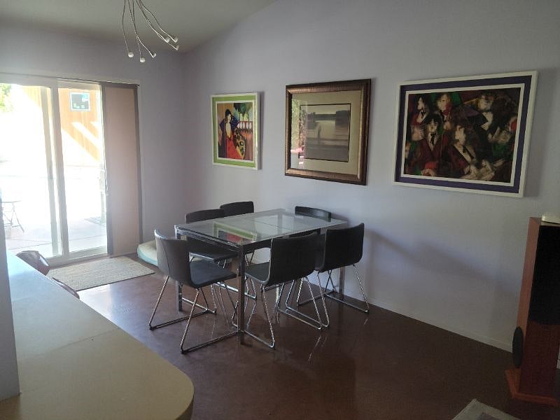 Furnished Finder property 522176_1 photo 13
