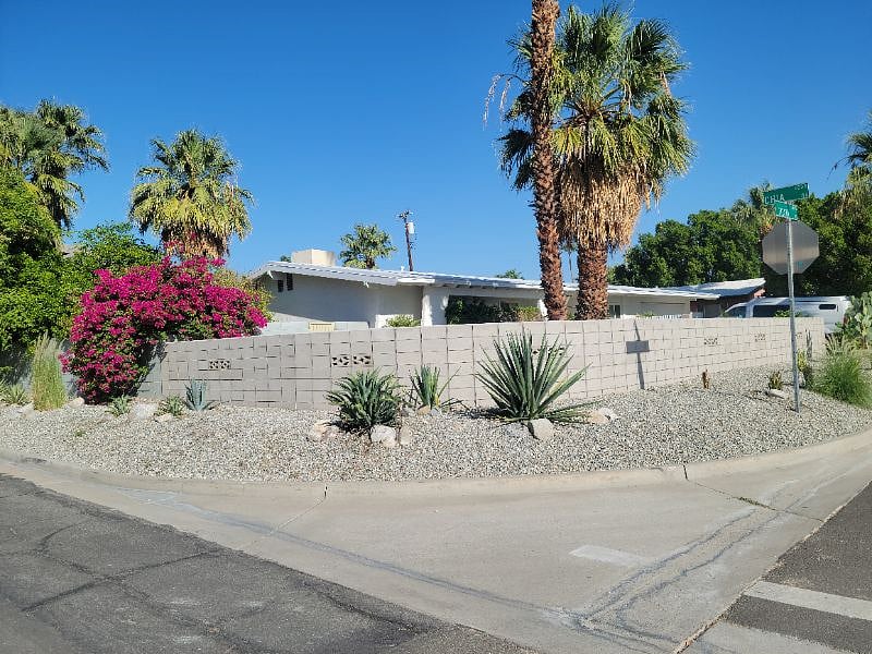 Furnished Finder property 522176_1 photo 14
