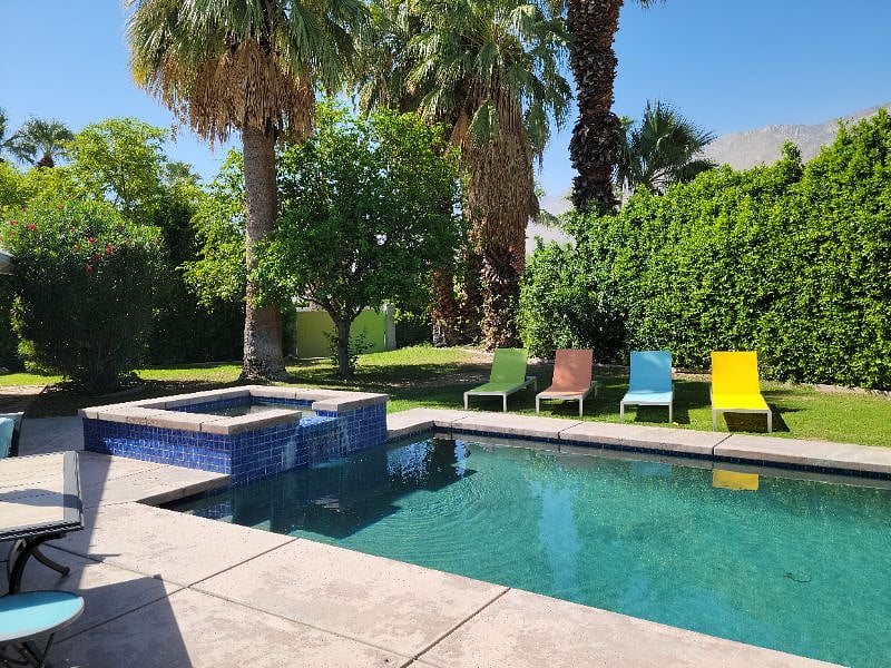 Furnished Finder property 522176_1 photo 15