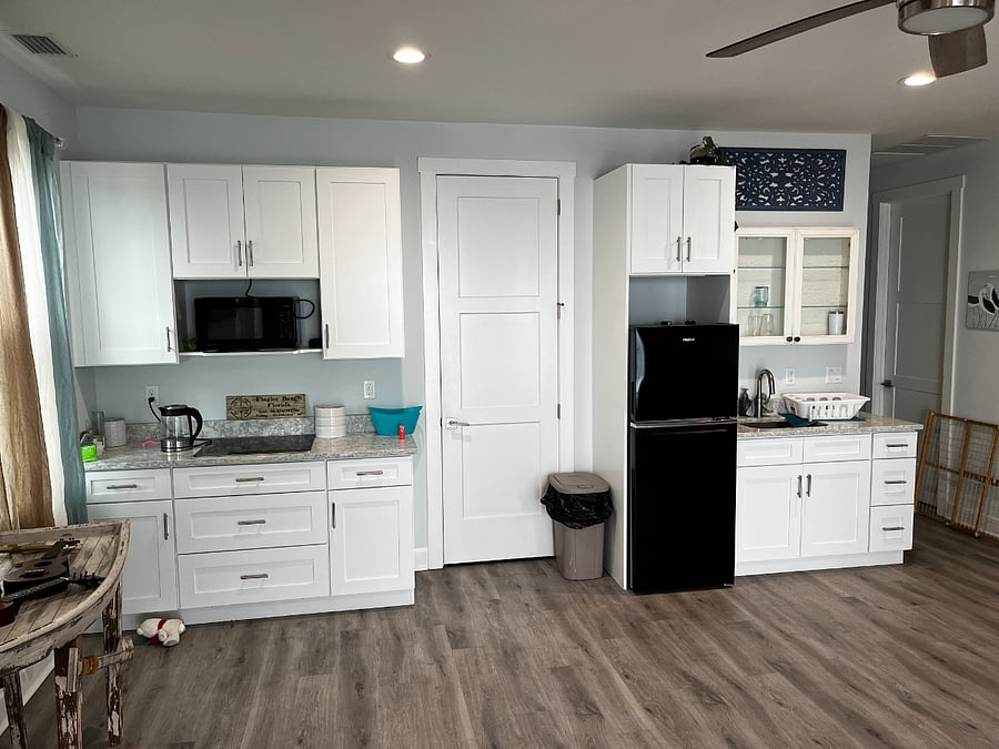 Furnished Finder property 522182_1 photo 3