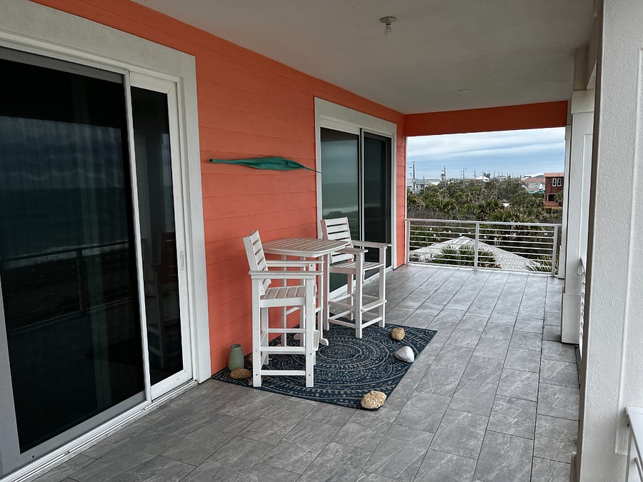 Furnished Finder property 522182_1 photo 4