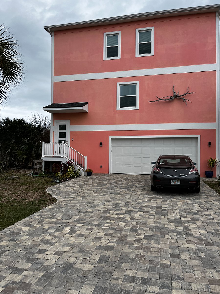 Furnished Finder property 522182_1 photo 6
