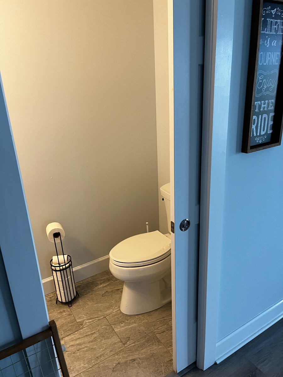 Furnished Finder property 522182_1 photo 7