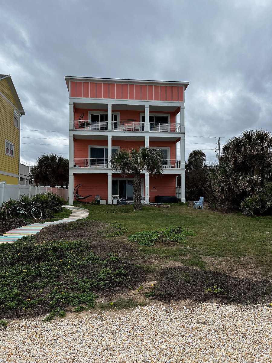 Furnished Finder property 522182_1 photo 8