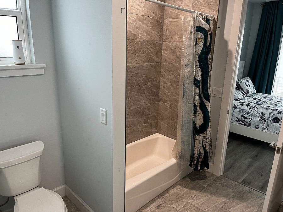 Furnished Finder property 522182_1 photo 9