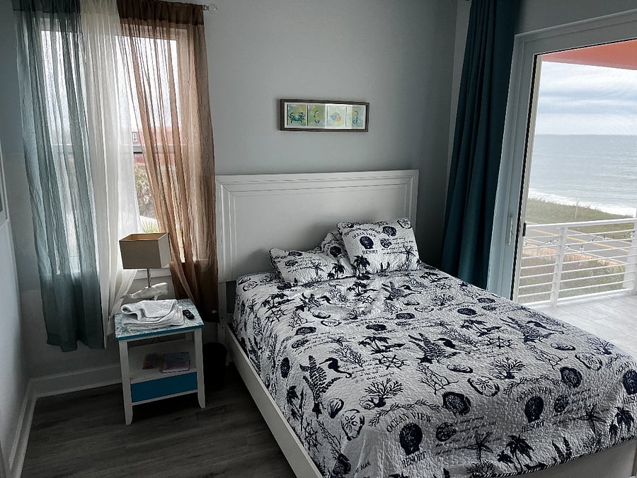 Furnished Finder property 522182_1 photo 10