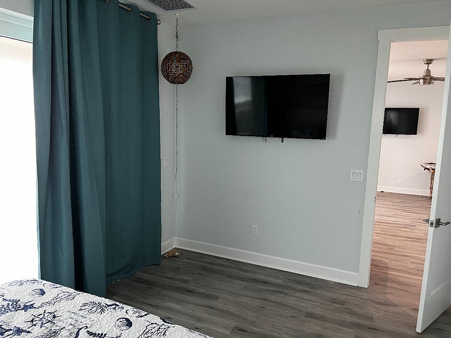 Furnished Finder property 522182_1 photo 11