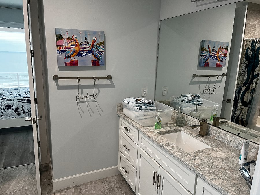 Furnished Finder property 522182_1 photo 13