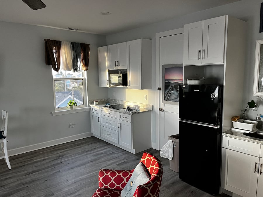 Furnished Finder property 522182_1 photo 12