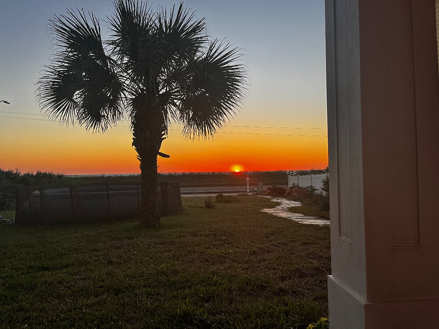 Furnished Finder property 522182_1 photo 14