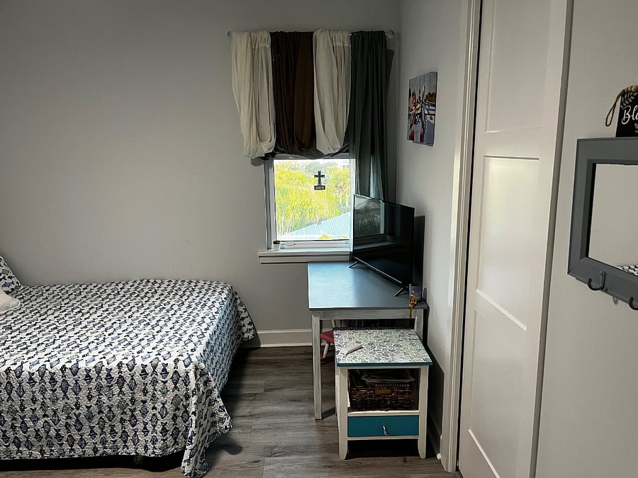 Furnished Finder property 522182_1 photo 15
