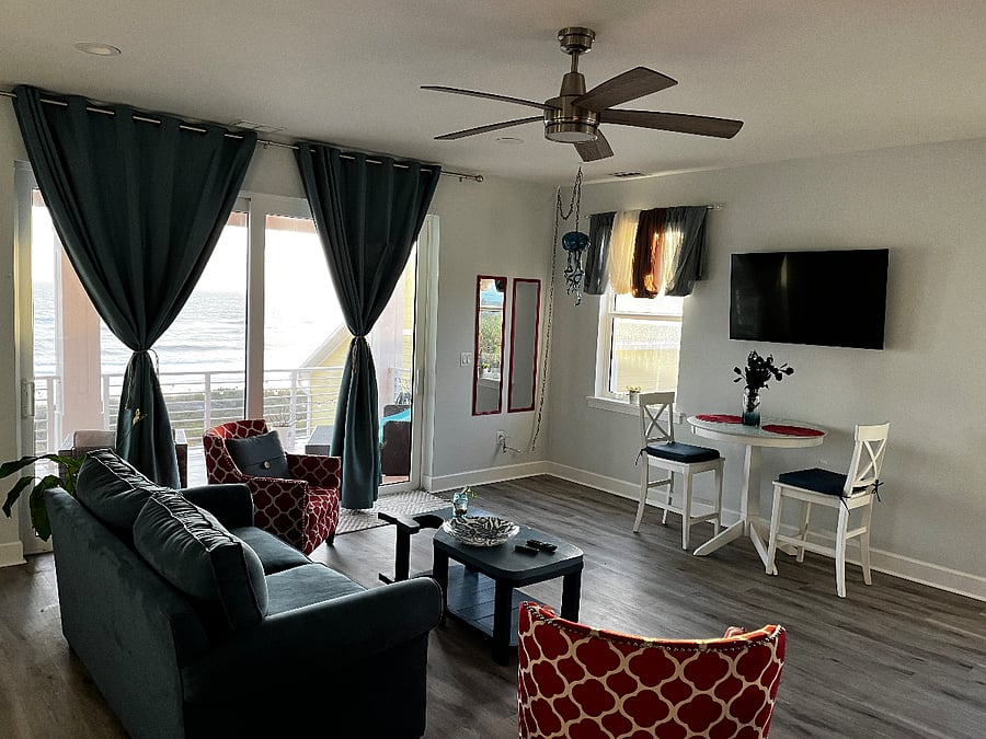 Furnished Finder property 522182_1 photo 16