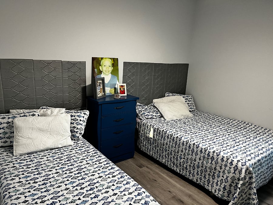 Furnished Finder property 522182_1 photo 17