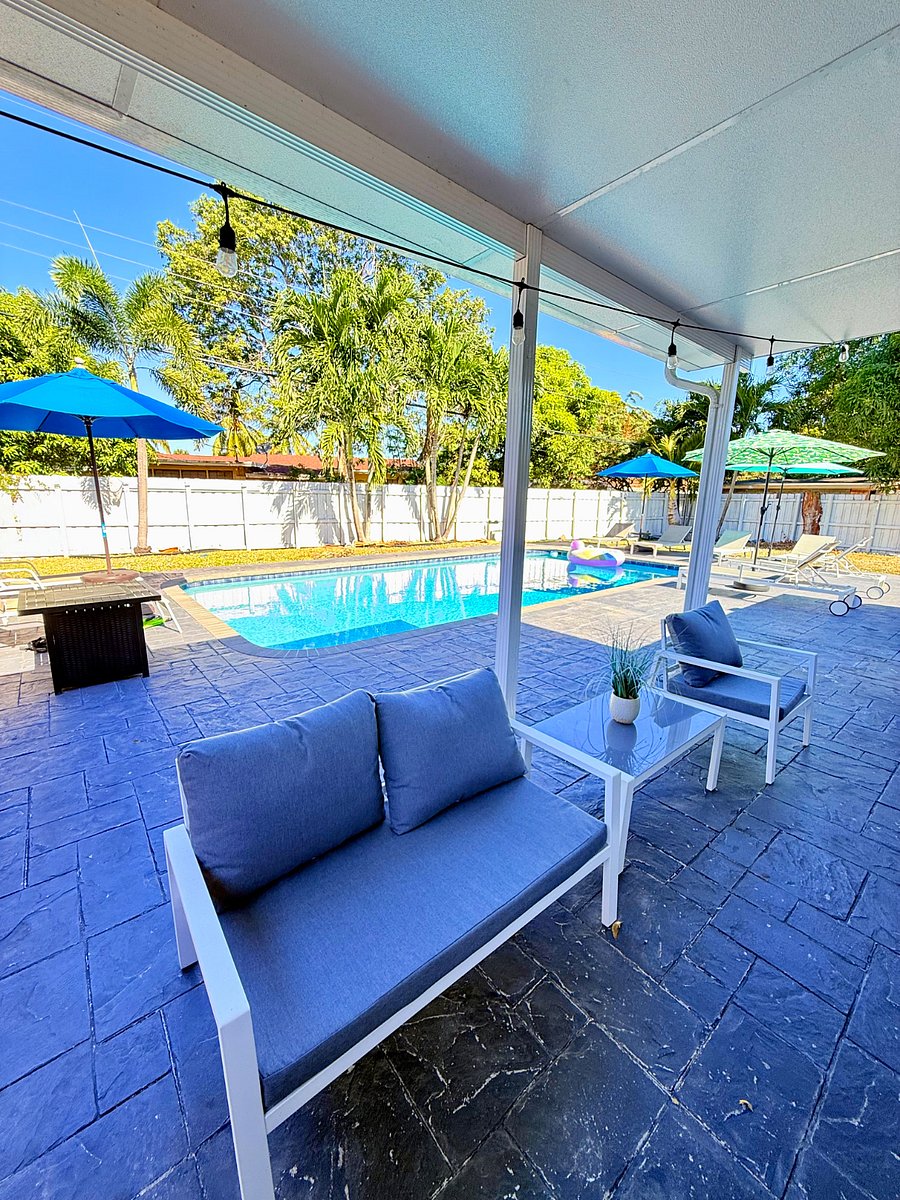 Furnished Finder property 522185_1 photo 3