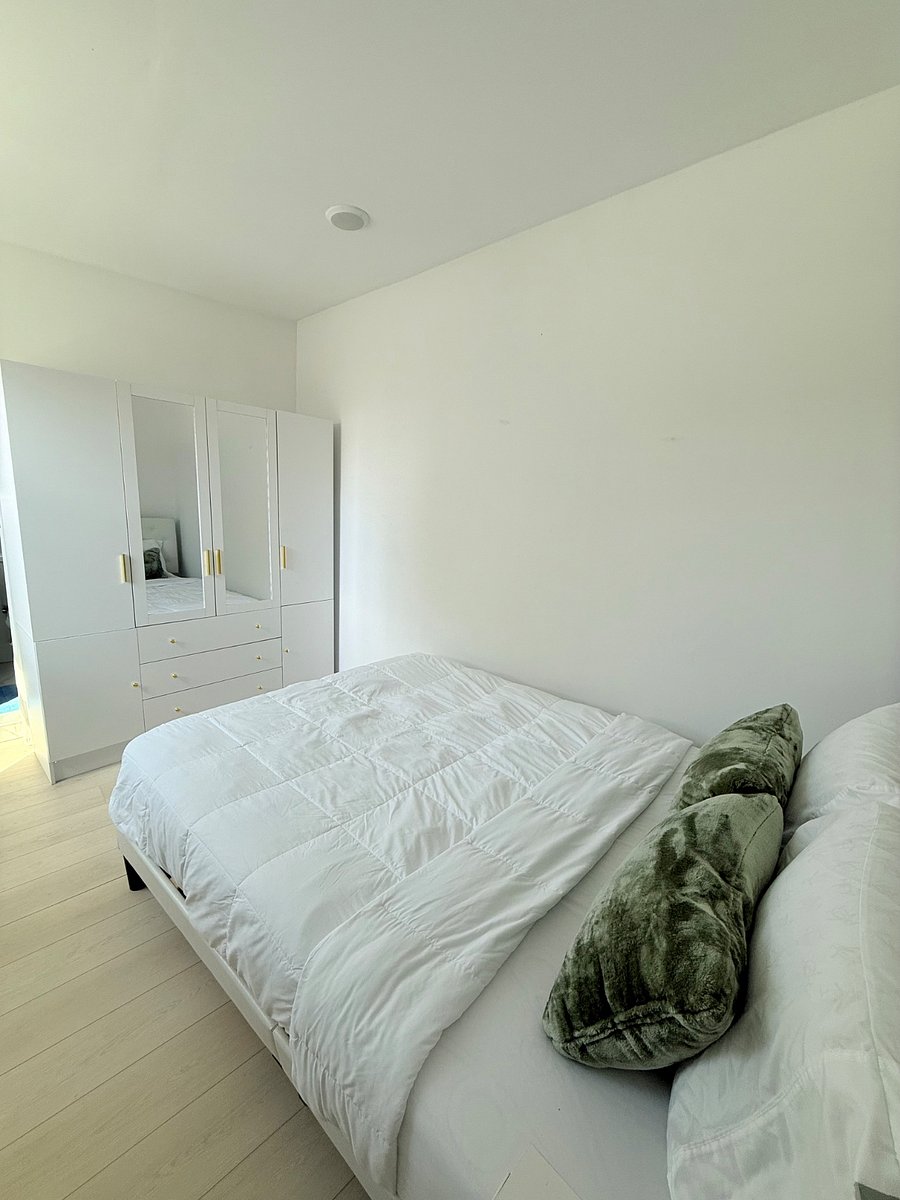 Furnished Finder property 522185_1 photo 4