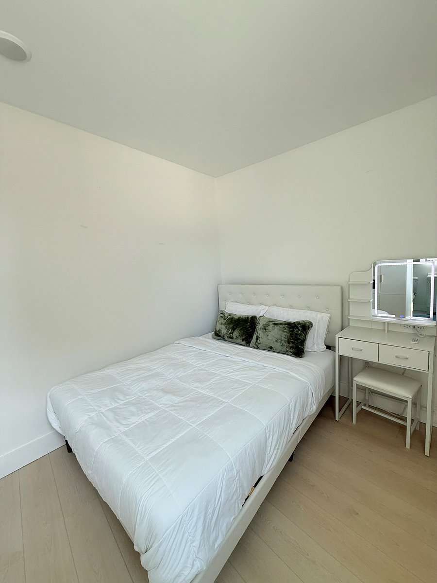 Furnished Finder property 522185_1 photo 6