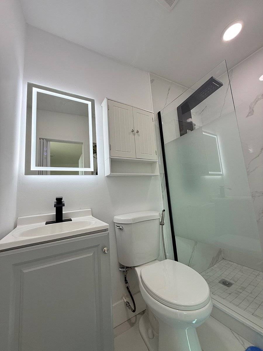 Furnished Finder property 522185_1 photo 7
