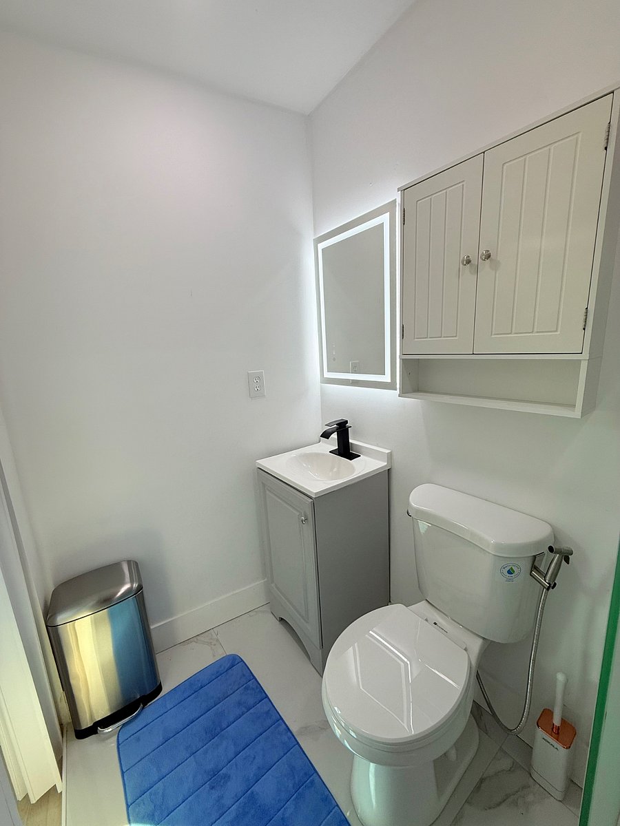 Furnished Finder property 522185_1 photo 8