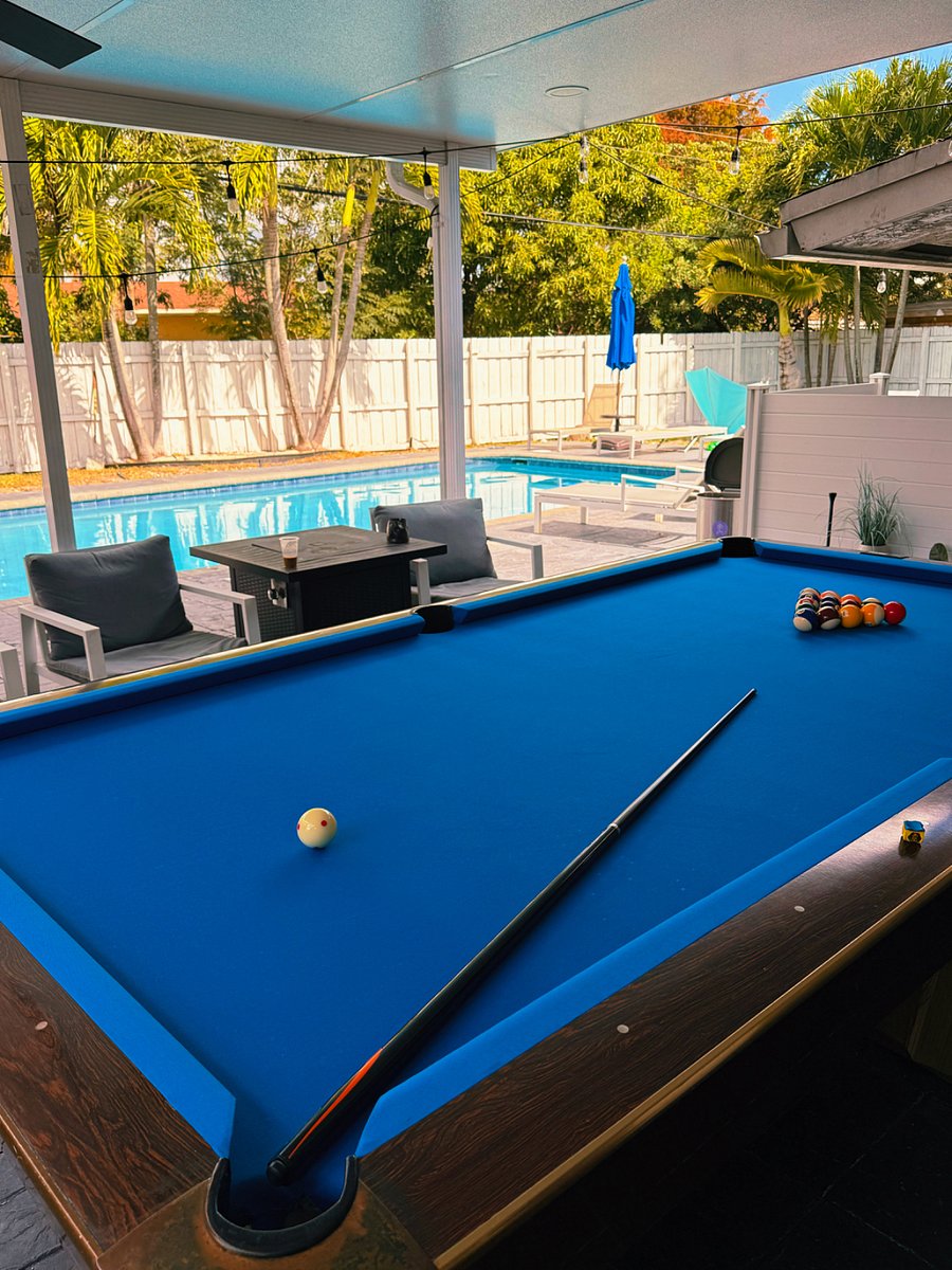Furnished Finder property 522185_1 photo 10