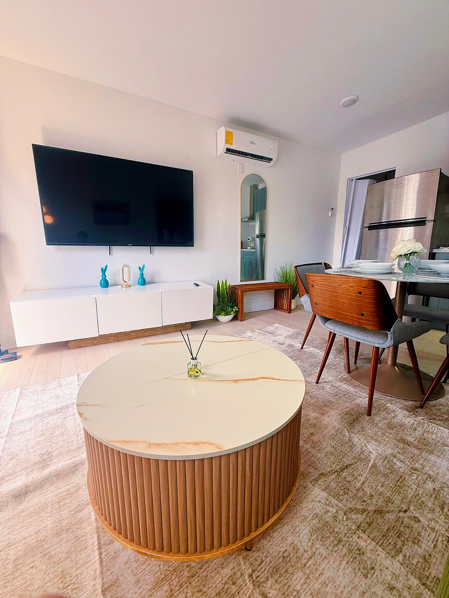 Furnished Finder property 522185_1 photo 11
