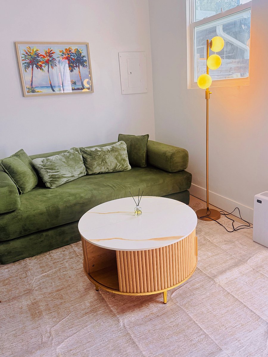 Furnished Finder property 522185_1 photo 12