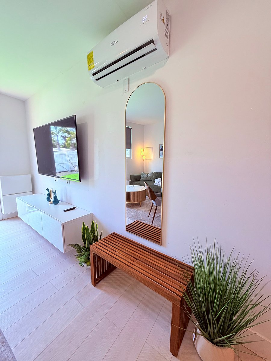 Furnished Finder property 522185_1 photo 14