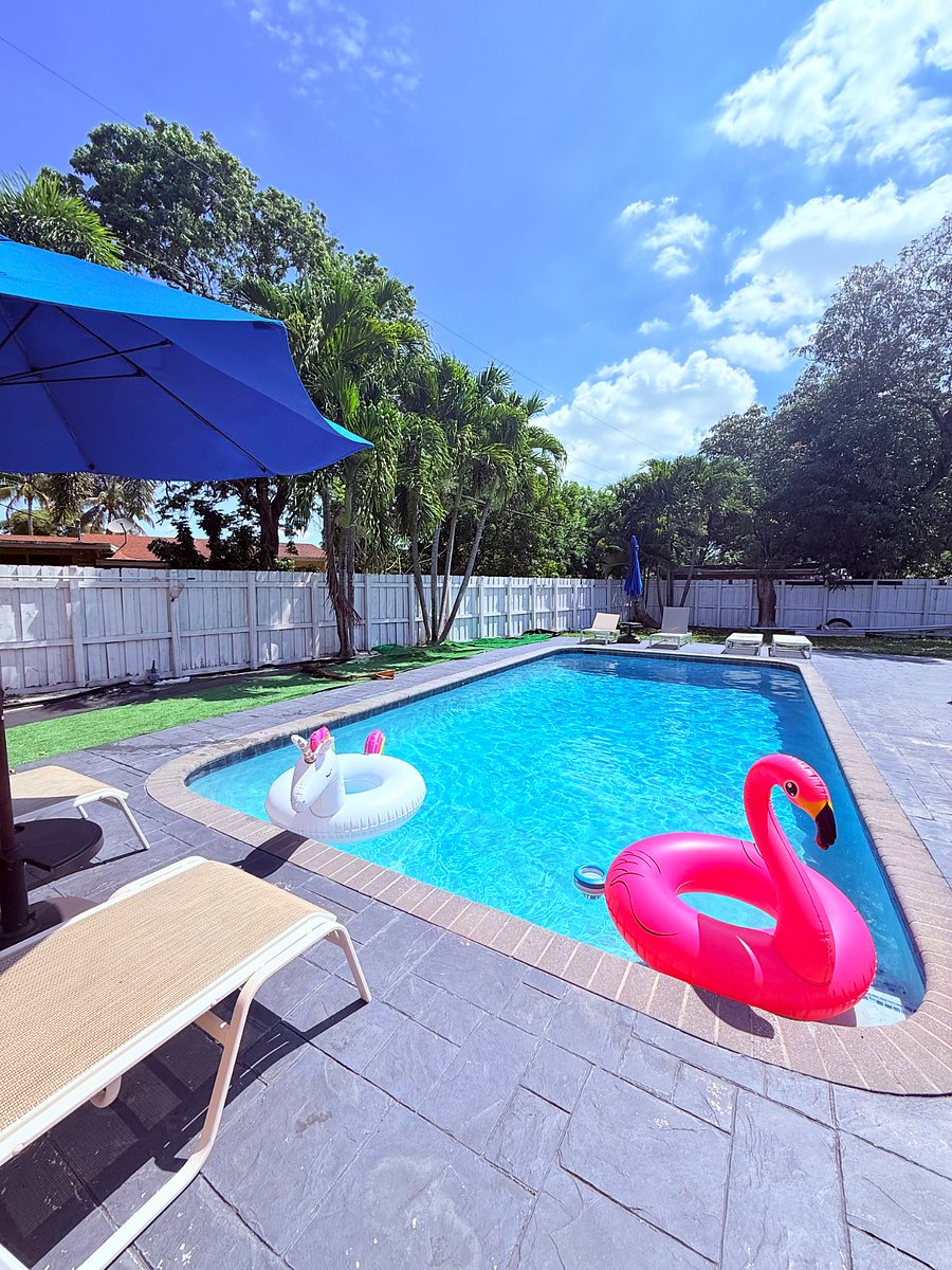 Furnished Finder property 522185_1 photo 15