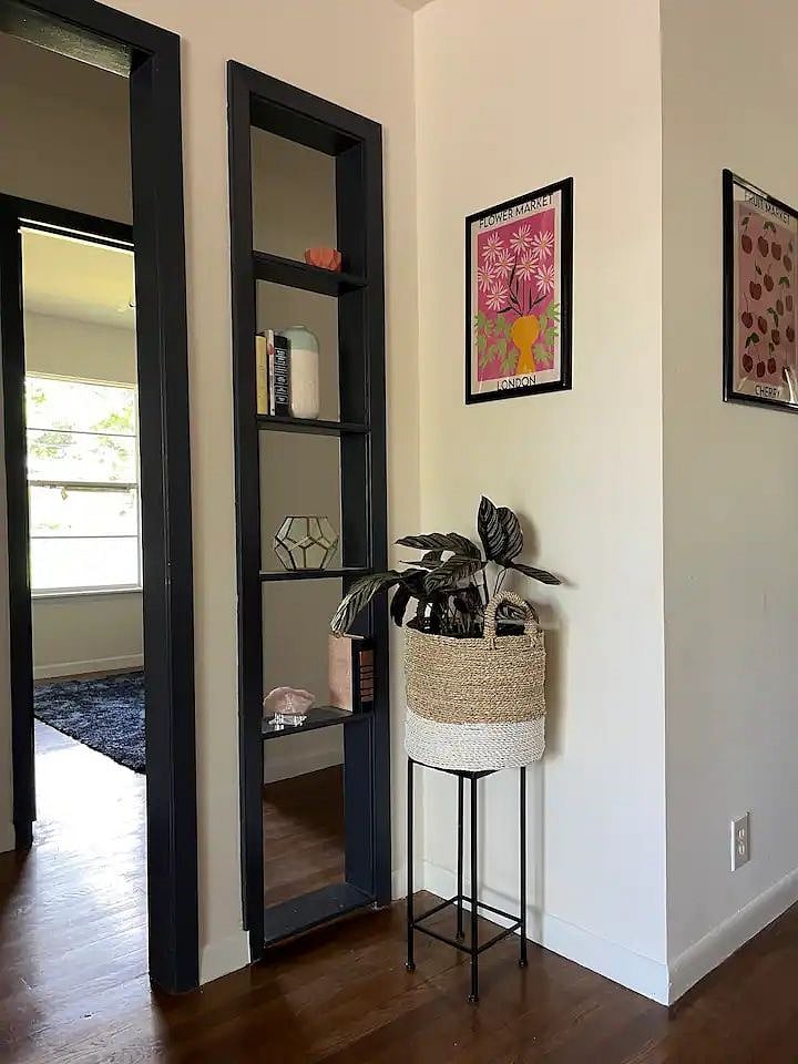 Furnished Finder property 522197_1 photo 6