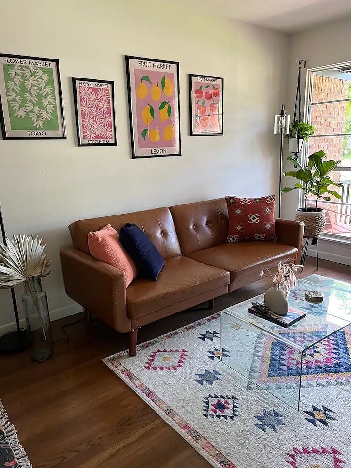 Furnished Finder property 522197_1 photo 7