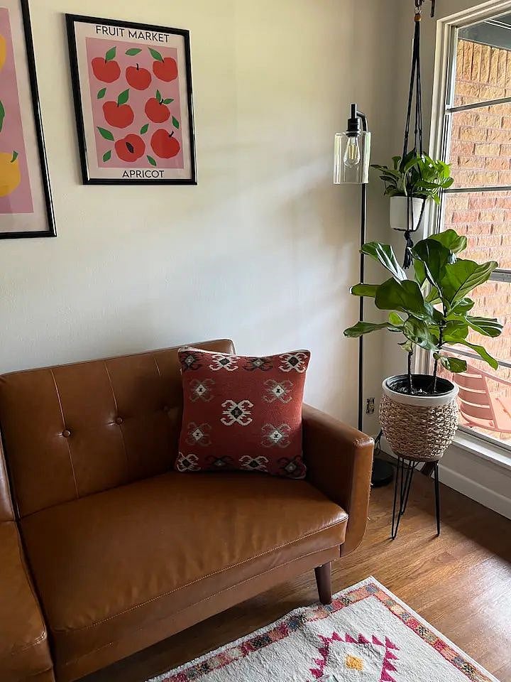Furnished Finder property 522197_1 photo 8