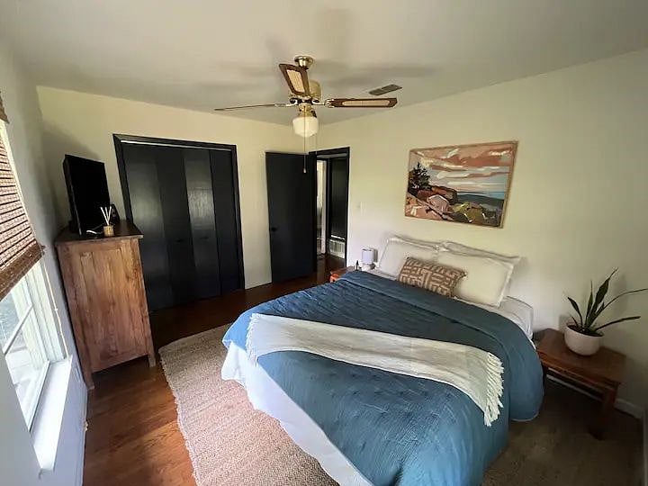 Furnished Finder property 522197_1 photo 9