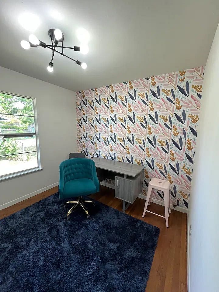 Furnished Finder property 522197_1 photo 11